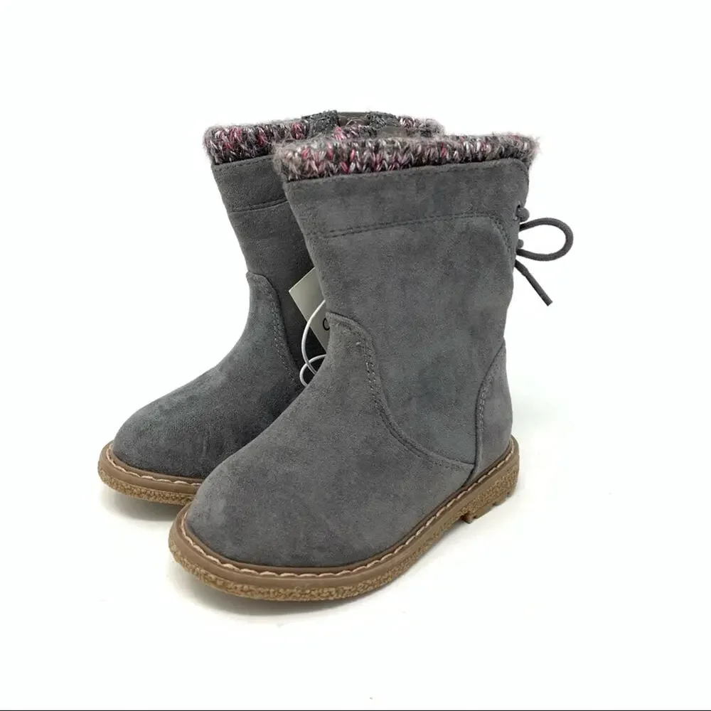 Cat & Jack nwt no